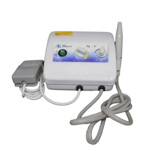 Altsonic Ceramic l