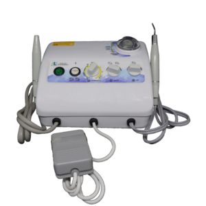 Altsonic Jet Ceramic Pump (C/ Bomba)