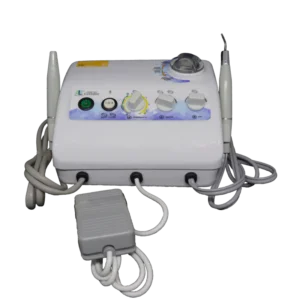 Altsonic Jet Ceramic Pump (C/ Bomba)