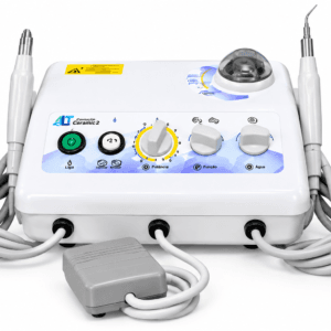 Altsonic Jet Ceramic