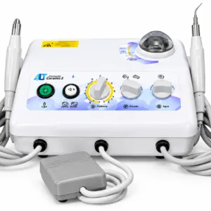 Altsonic Jet Ceramic
