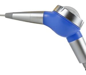 Alt Jet - Jato de Bicarbonato