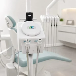 Kit Suctor Odontológico