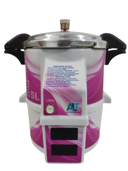 WhatsApp_Image_2024-05-17_at_09.22.46-removebg-preview