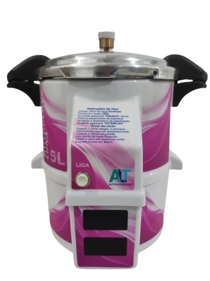 WhatsApp_Image_2024-05-17_at_09.22.46-removebg-preview