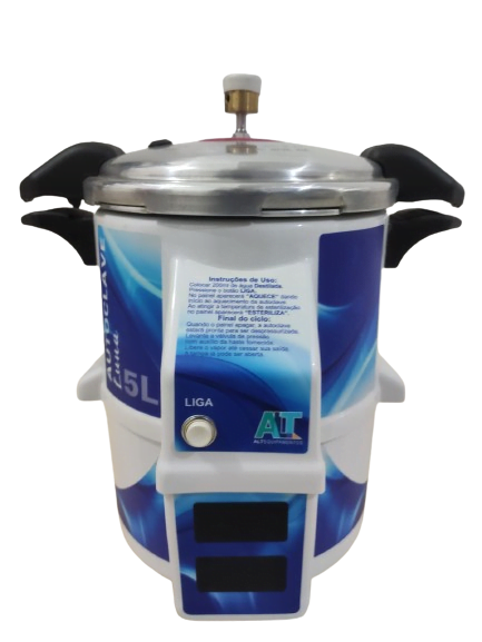 WhatsApp_Image_2024-05-17_at_09.22.46__2_-removebg-preview