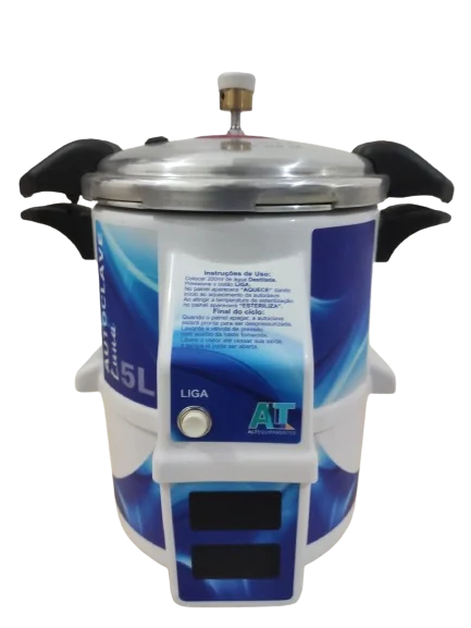 WhatsApp_Image_2024-05-17_at_09.22.46__2_-removebg-preview