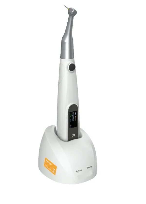 Endo Motor E-LITE Max - Imagem 2