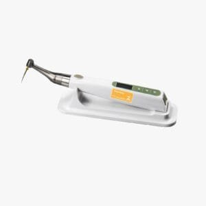 Endo Motor E-Lite Pro