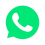 10000484-removebg-preview.png